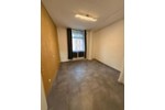 Etagenwohnung Gelsenkirchen Gelsenkirchen-Mitte - 3.5 Zimmer, 55 m&sup2;, 95.000&euro; | Angebot:27223769