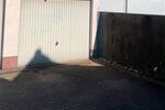 Maisonettenwohnung Herne Baukau - 3 Zimmer, 80 m&sup2;, 195.000&euro; | Angebot:27533729