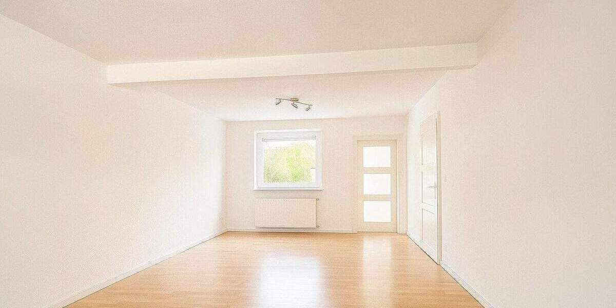 Mehrfamilienhaus, Wohnhaus Solingen / Wald Wald - 7 Zimmer, 171 m&sup2;, 285.000&euro; | Angebot:25775366