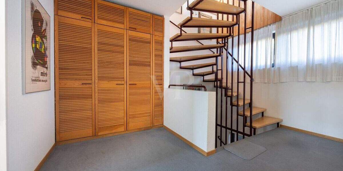 Einfamilienhaus Langenberg Langenberg - 4 Zimmer, 130 m&sup2;, 399.000&euro; | Angebot:25733778