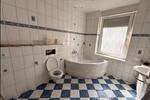 Etagenwohnung Wuppertal Gemarkung Langerfeld - 3 Zimmer, 92 m&sup2;, 800&euro; | Angebot:27554009