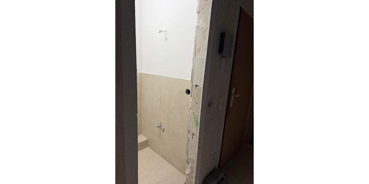 Etagenwohnung Gelsenkirchen Gelsenkirchen-Nord - 3.5 Zimmer, 700&euro; | Angebot:25874323