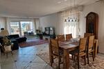 Terrassenwohnung Ennepetal - 3 Zimmer, 124 m&sup2;, 259.000&euro; | Angebot:27440012