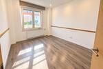 Etagenwohnung Gladbeck - 6 Zimmer, 153 m&sup2;, 1.450&euro; | Angebot:27571256