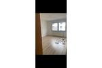 Etagenwohnung Duisburg Mittelmeiderich - 2 Zimmer, 600&euro; | Angebot:23081344