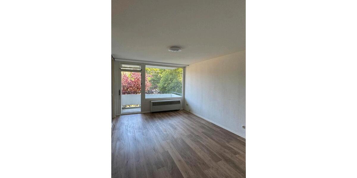 Etagenwohnung Wuppertal Gemarkung Elberfeld - 2 Zimmer, 47 m&sup2;, 134.900&euro; | Angebot:27514346