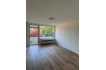 Etagenwohnung Wuppertal Gemarkung Elberfeld - 2 Zimmer, 47 m&sup2;, 134.900&euro; | Angebot:27514346