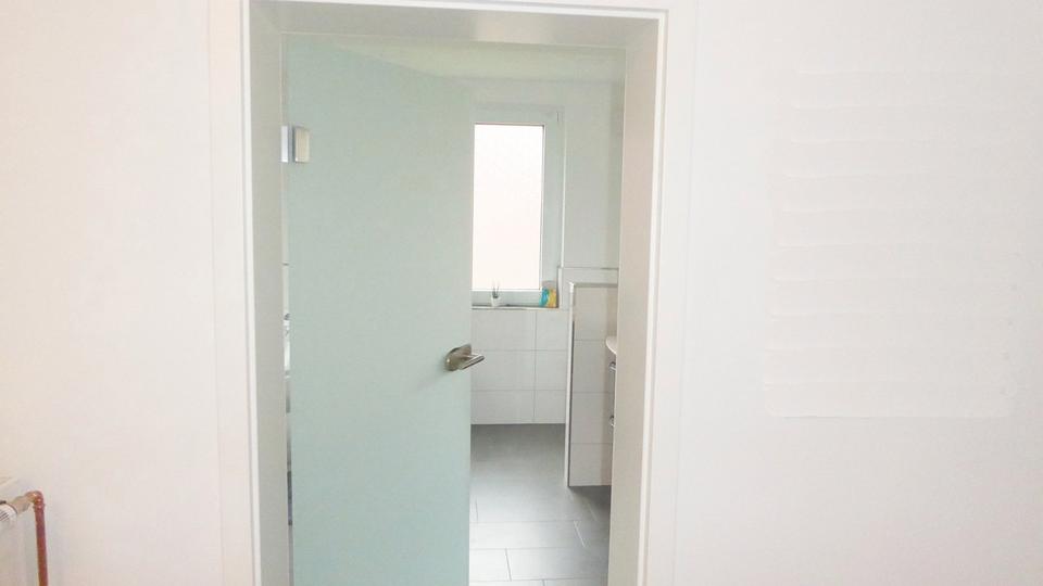Mehrfamilienhaus, Wohnhaus Essen Frillendorf - 690.000&euro; | Angebot:27531695