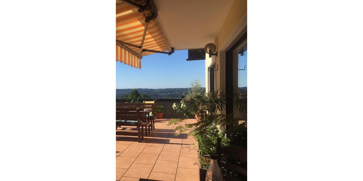 Einfamilienhaus Remscheid - 10 Zimmer, 300 m&sup2;, 550.000&euro; | Angebot:27159867
