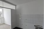 Etagenwohnung Duisburg Hamborn - 3 Zimmer, 80 m&sup2;, 585&euro; | Angebot:25262684