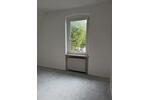 Dachgeschoßwohnung Hagen Hagen-Nord - 2 Zimmer, 49 m&sup2;, 380&euro; | Angebot:27542975