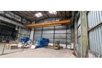 Gewerbeobjekt Bochum Günnigfeld - 1.250&euro; | Angebot:26096604