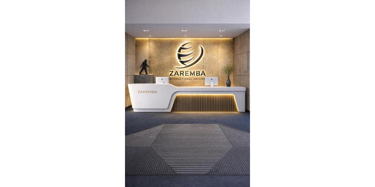 Gewerbeobjekt Duisburg Walsum - 15&euro; | Angebot:25117831