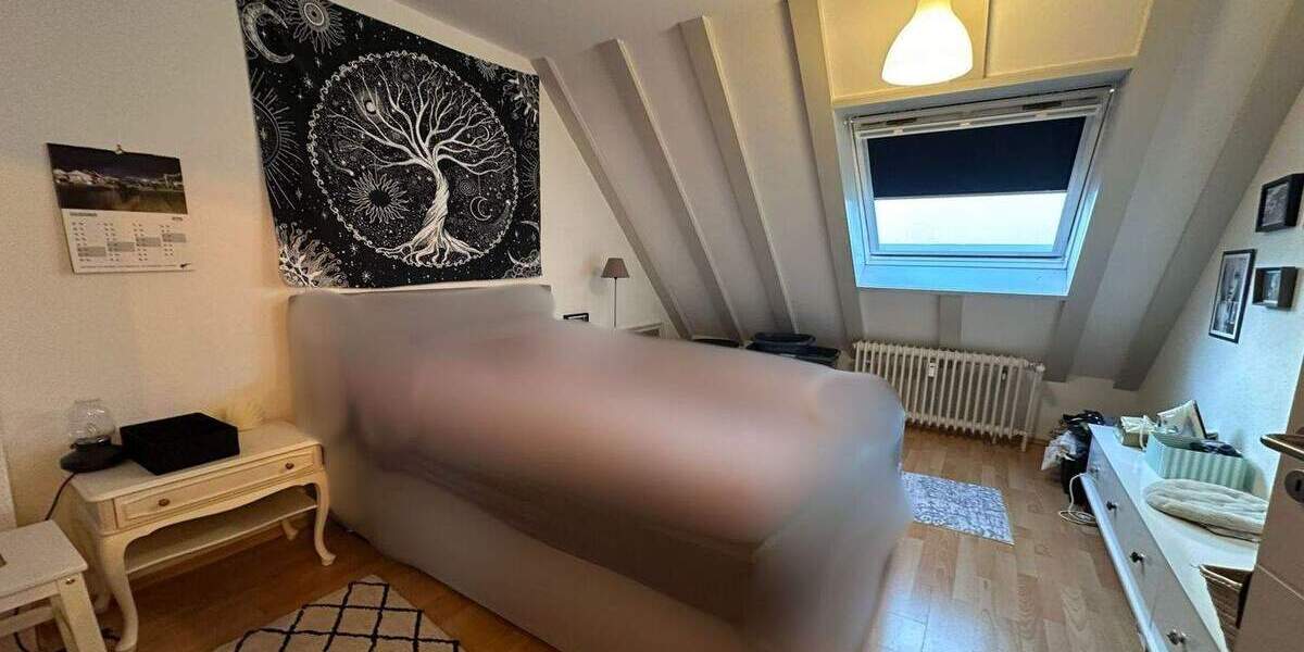 Einfamilienhaus Remscheid West - 2 Zimmer, 100.000&euro; | Angebot:25654419