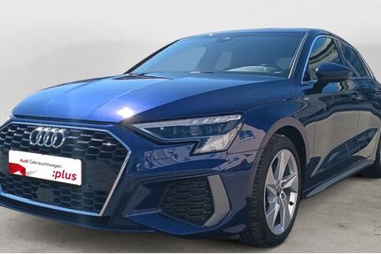 Audi A3 80.843 km 22.980 &euro; Schwelm 58332