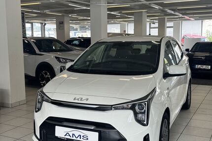 Kia Picanto 18.013 km 13.990 &euro; Essen 45307