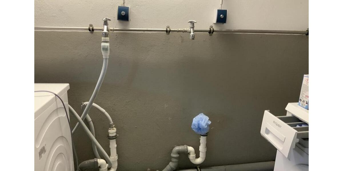 Etagenwohnung Duisburg Huckingen - 2 Zimmer, 41 m&sup2;, 409&euro; | Angebot:25974808