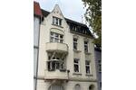 Dachgeschoßwohnung Duisburg - 2.5 Zimmer, 86 m&sup2;, 750&euro; | Angebot:27556814