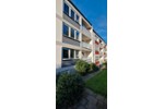 Etagenwohnung Wuppertal Brill - 2 Zimmer, 62 m&sup2;, 125.000&euro; | Angebot:27197337