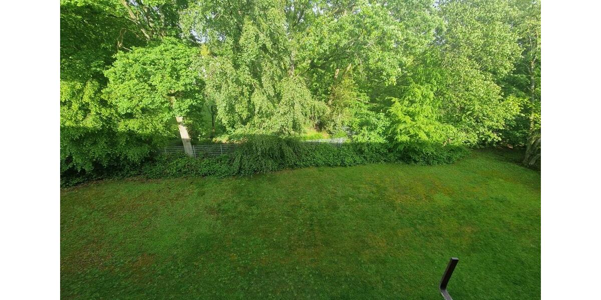 Maisonettenwohnung Erkrath - 4 Zimmer, 96 m&sup2;, 268.000&euro; | Angebot:26822555