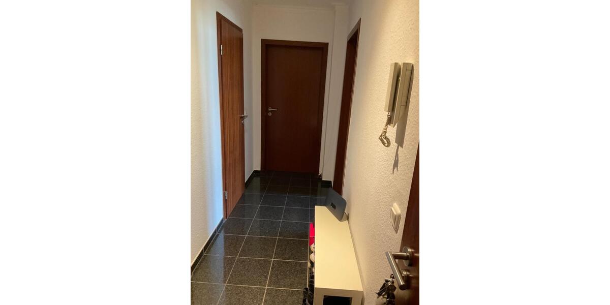 Etagenwohnung Essen Stadtbezirk V - 2.5 Zimmer, 66 m&sup2;, 510&euro; | Angebot:25942451