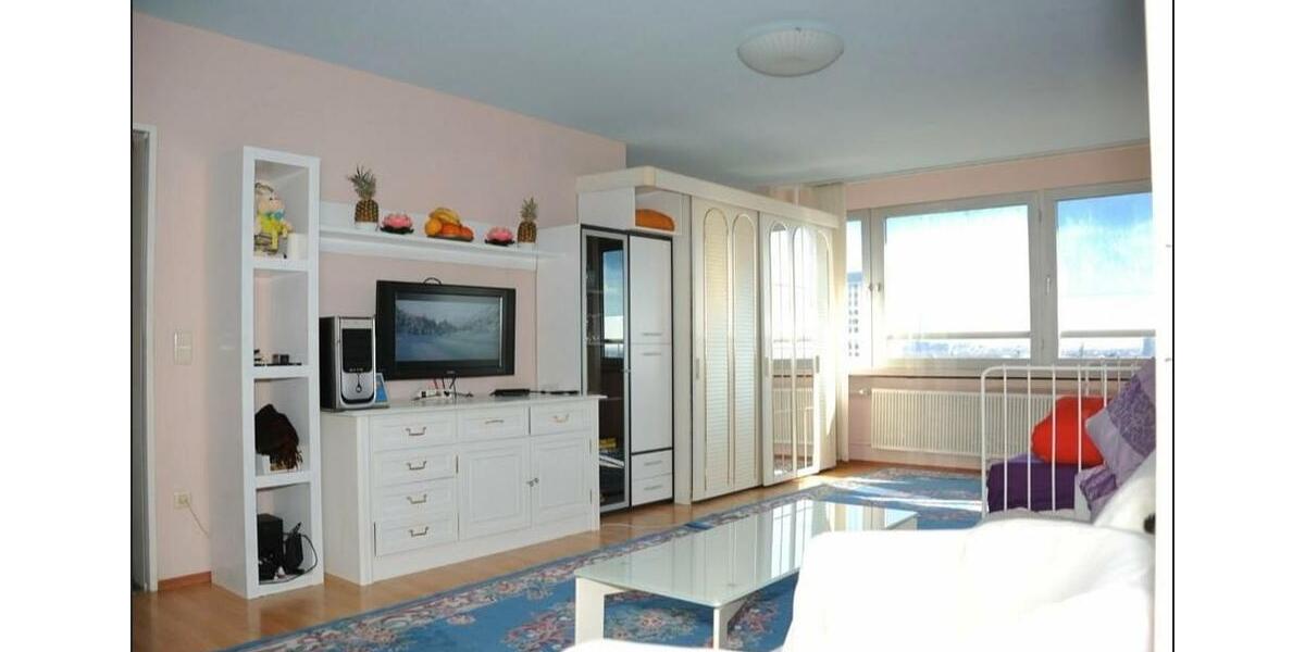 Etagenwohnung Duisburg Essenberg - 2.5 Zimmer, 68 m&sup2;, 25.000&euro; | Angebot:26765860