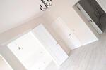 Etagenwohnung Duisburg Rheinhausen - 4 Zimmer, 128 m&sup2;, 1.090&euro; | Angebot:27553710