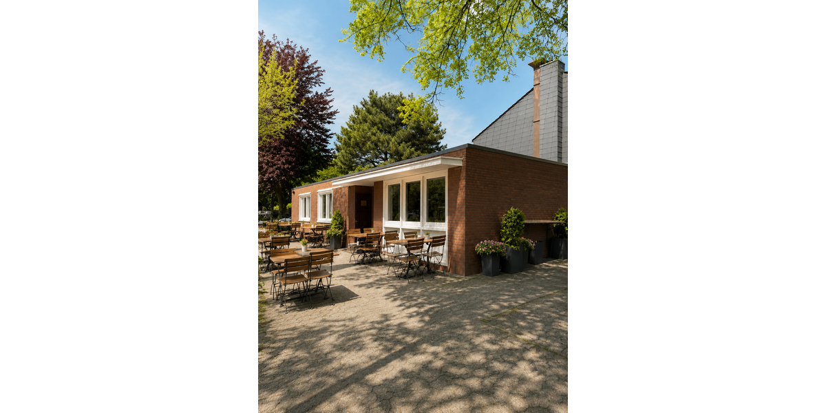 Gewerbeobjekt Düsseldorf Stadtbezirk 7 - 498.000&euro; | Angebot:26506143