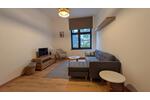 Etagenwohnung Gelsenkirchen Gelsenkirchen-Mitte - 2 Zimmer, 66 m&sup2;, 650&euro; | Angebot:27564628