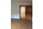 Etagenwohnung Essen Stadtbezirk IV - 2 Zimmer, 74 m&sup2;, 790&euro; | Angebot:25409330