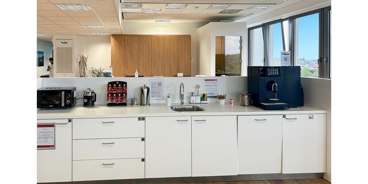 Gewerbeobjekt Ratingen Homberg - 3.687&euro; | Angebot:22942361