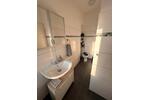 Etagenwohnung Gelsenkirchen Ückendorf - 3 Zimmer, 78 m&sup2;, 570&euro; | Angebot:27547079