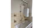 Etagenwohnung Essen Altendorf - 2 Zimmer, 66 m&sup2;, 520&euro; | Angebot:26672881