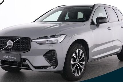 Volvo XC60 13.862 km 42.990 &euro; Witten 58453