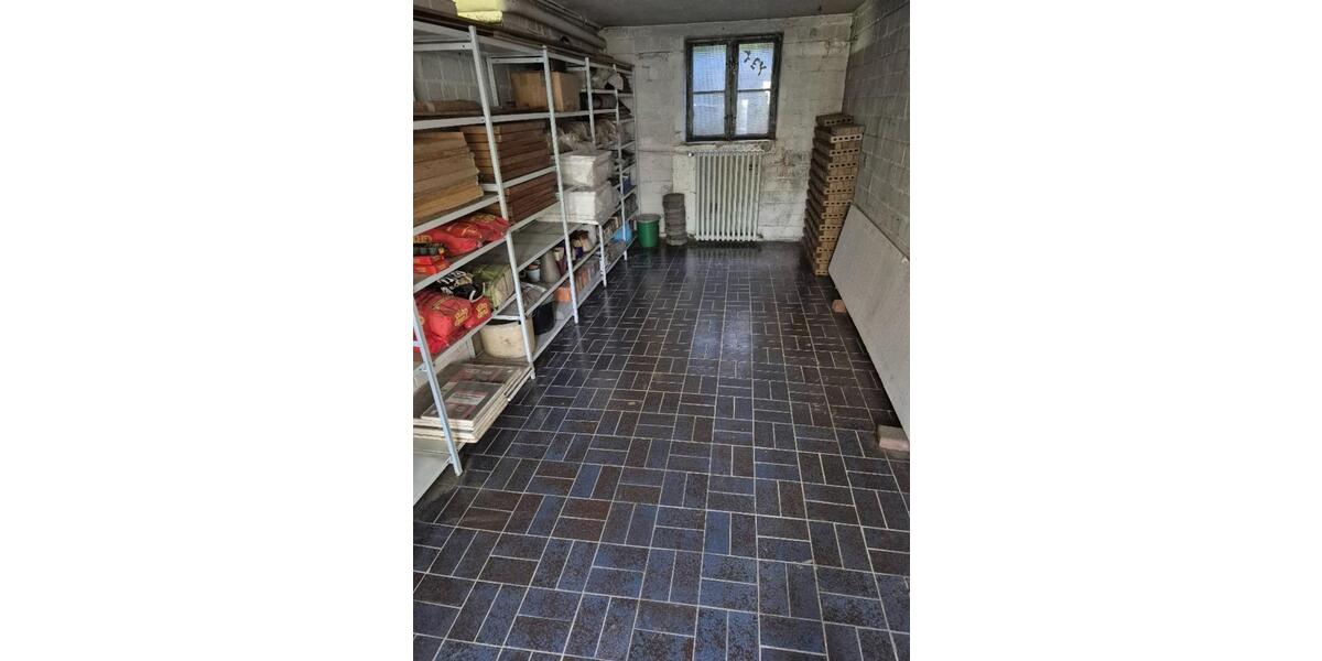 Doppelhaushälfte Oberhausen Alsfeld - 4 Zimmer, 125 m&sup2;, 279.000&euro; | Angebot:25932237