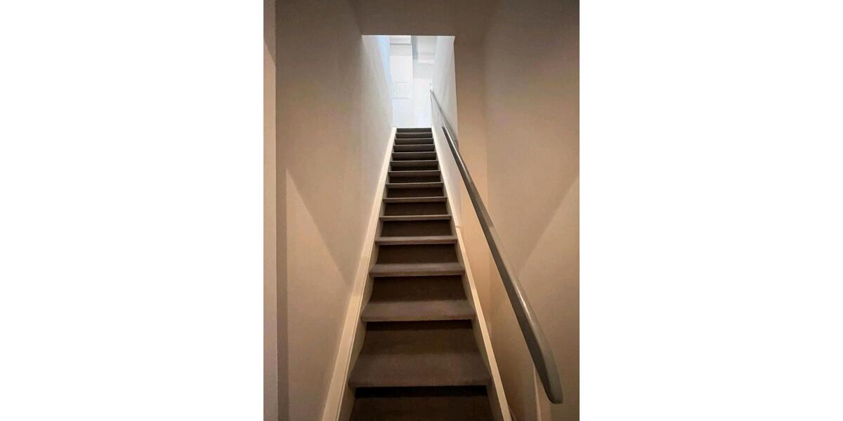 Maisonettenwohnung Remscheid Gemarkung Bergisch Born - 3 Zimmer, 90 m&sup2;, 830&euro; | Angebot:25569576