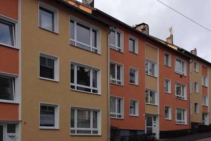 Wohnung Wuppertal Langerfeld - 3 Zimmer, 64 m&sup2;, 511&euro; | Angebot:25615185