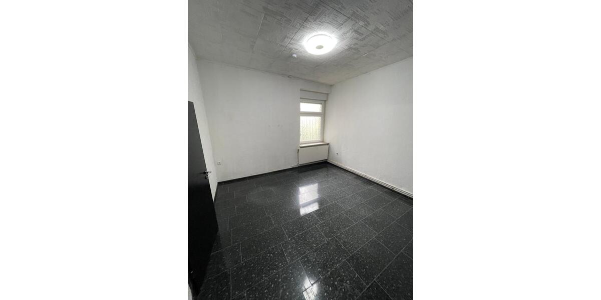 Erdgeschoßwohnung Herne - 2.5 Zimmer, 58 m&sup2;, 95.000&euro; | Angebot:27541001