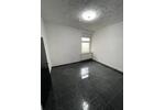 Erdgeschoßwohnung Herne - 2.5 Zimmer, 58 m&sup2;, 95.000&euro; | Angebot:27541001