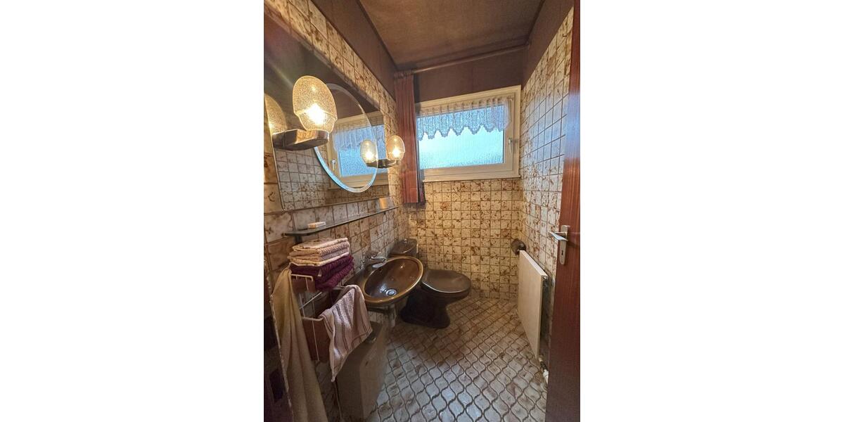 Bungalow Hagen Hagen-Nord - 4 Zimmer, 111 m&sup2;, 335.000&euro; | Angebot:24921268