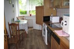 Erdgeschoßwohnung Erkrath - 2 Zimmer, 61 m&sup2;, 139.000&euro; | Angebot:26579273