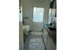 Erdgeschoßwohnung Duisburg Beeck - 1 Zimmer, 84 m&sup2;, 104.000&euro; | Angebot:26984304