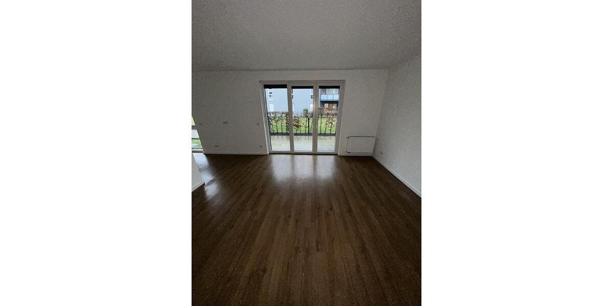 Etagenwohnung Essen Stadtbezirk V - 2.5 Zimmer, 62 m&sup2;, 671&euro; | Angebot:24565609