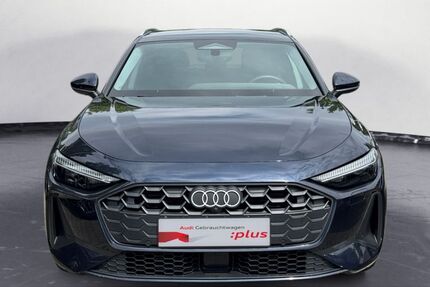 Audi A5 23.153 km 43.480 &euro; Hilden 40721