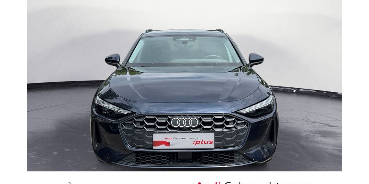 Audi A5 23.153 km 43.480 &euro; Hilden 40721