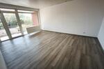 Etagenwohnung Duisburg Huckingen - 3 Zimmer, 92 m&sup2;, 1.050&euro; | Angebot:27586893