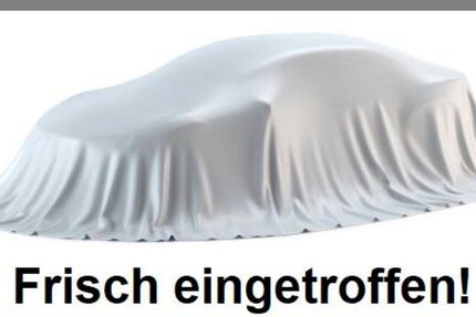 Audi A5 120.284 km 25.480 &euro; Heiligenhaus 42579