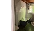 Erdgeschoßwohnung Wuppertal Barmen - 3 Zimmer, 90 m&sup2;, 615&euro; | Angebot:27553937