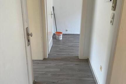 Wohnung Wuppertal Elberfeld - 1.5 Zimmer, 36 m&sup2;, 500&euro; | Angebot:26048920