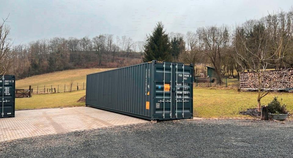 Gewerbeobjekt Duisburg Angerhausen - 2.500&euro; | Angebot:17463851